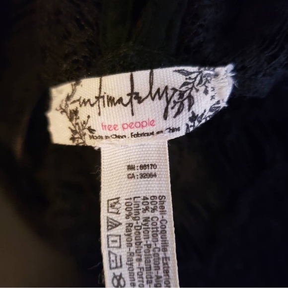 Free People dress - Picture 5 of 5